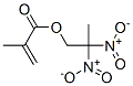 CAS#: 17977-13-8， 2,2-Dinitropropyl Methacrylate