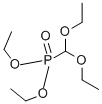 CAS#: 17997-33-0， Diethyl(Diethoxymethyl)Phosphonate