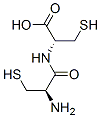 CAS#: 18048-87-8， Cysteinylcysteine