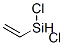 CAS#: 18076-99-8， Dichlorovinylsilane