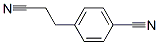 CAS#: 18176-72-2， 4-(2-Cyanoethyl)Benzonitrile