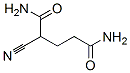 CAS#: 18283-43-7， 2-Cyano-Glutaramide