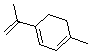CAS#: 18368-95-1， p-Mentha-1,3,8-Triene