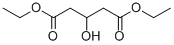 CAS#: 18373-31-4， Glycerol 1,3-Dipropionate