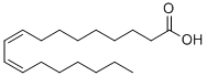 CAS#: 1839-11-8， 9,11-Octadecadienoic Acid