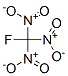 CAS#: 1840-42-2， Fluorotrinitromethane