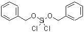 CAS#: 18414-52-3， Bis(Benzyloxy)(Dichloro)Silane
