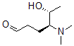 CAS#: 18423-27-3， Forosamine