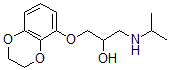 CAS#: 1843-82-9， Benzoral