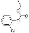 CAS#: 1847-88-7， (2-Chlorophenyl) Ethyl Carbonate