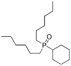 CAS#: 18470-21-8， Cyclohexyldihexylphosphine Oxide
