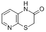 CAS#: 18504-81-9， 1H-Pyrido[2,3-b][1,4]Thiazin-2(3H)-One