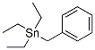 CAS#: 18629-74-8， Benzyltriethylstannane