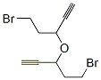CAS#: 18668-74-1， 3-(2-Bromoethoxy)Prop-1-Yne