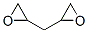 CAS#: 187-29-1， 1,2:3,4-Diepoxycyclopentane