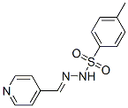 CAS#: 18708-54-8， 4-Methyl-N-(Pyridin-4-Ylmethylideneamino)Benzenesulfonamide