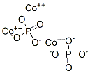 CAS#: 18718-10-0， Phosphoric Acid Cobalt Salt (2:1)