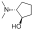 CAS#: 18760-79-7， trans-2-(Dimethylamino)-Cyclopentanol
