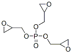 CAS#: 18795-33-0， Tris(2,3-Epoxypropyl) Phosphate