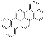 CAS#: 188-72-7， Chalkacene