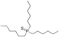 CAS#: 18803-12-8， Trihexylphosphine Sulphide