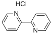 CAS#: 18820-87-6， 2,2'-Bipyridine Hydrochloride
