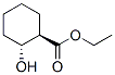 CAS#: 1883-91-6， Ethyl trans-2-Hydroxycyclohexanecarboxylate