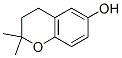 CAS#: 1886-42-6， 6-Hydroxy-2,2-Dimethylchroman