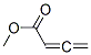 CAS#: 18913-35-4， Methyl 2 3-Butadienoate