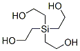 CAS#: 18928-76-2， Tetrakis(2-Hydroxyethyl)Silane