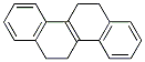 CAS#: 18930-97-7， 5,6,11,12-Tetrahydrochrysene