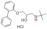 CAS#: 18965-97-4， Bipranol