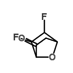 CAS#: 190720-96-8， 5,6-Difluoro-7-Oxabicyclo[2.2.1]Heptan-2-One