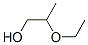 CAS#: 19089-47-5， 2-Ethoxypropanol