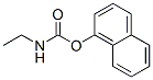 CAS#: 19188-90-0， 1-Naphthalenyl Ethylcarbamate