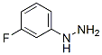 结构式 CAS# 192-16-5, 5-氧杂-5H-二苯并(c,mn)菲