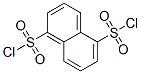 CAS#: 1928-01-4， Naphthalene-1,5-Disulfonyl Chloride