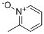 CAS#: 19305-07-8， 2-Picoline-N-Oxide