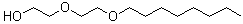 CAS#: 19327-37-8， 2-[2-(Octyloxy)Ethoxy]Ethanol