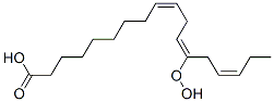 CAS#: 19356-22-0， (9Z,12Z,15Z)-octadeca-9,12,15-trieneperoxoic acid