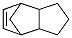 CAS#: 19398-83-5， 2,3,3a,4,7,7a-Hexahydro-4,7-methano-1H-indene