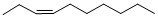 CAS#: 19398-86-8， cis-3-Decene