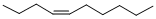 CAS#: 19398-88-0， cis-4-Decene