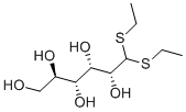 CAS#: 1941-52-2， D-Glucose Diethyldithioacetal