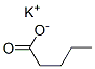 CAS#: 19455-21-1， Potassium Valerate