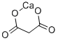 CAS#: 19455-76-6， Calcium Malonate