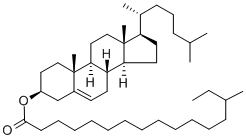 CAS#: 19477-24-8， Carcinolipin