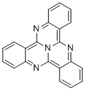 CAS#: 195-84-6， Tricycloquinazoline