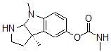 CAS#: 19573-10-5， N(8)-Norphysostigmine