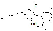 CAS#: 1972-05-0， Cannabidiol-3-Monomethyl Ether